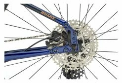 VTT Semi-Rigide Kona Mahuna Shimano Deore 11V 29'' Bleu Gloss Metallic 2022 -Vélo Soldes unnamed file 1000