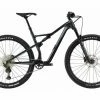 VTT Tout-Suspendu Cannondale Scalpel Carbon SE 2 Shimano Deore/XT 12V 29'' Gris Noir Magic Gris / Noir 1 VTT Tout-Suspendu Cannondale Scalpel Carbon SE 2 Shimano Deore/XT 12V 29'' Gris Noir Magic Gris / Noir -Vélo Soldes unnamed file 1004