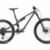 VTT Tout-Suspendu Commencal Meta SX Sram SX Eagle 12V 29/27.5'' Gris Dirt 2022 1 VTT Tout-Suspendu Commencal Meta SX Sram SX Eagle 12V 29/27.5'' Gris Dirt 2022 -Vélo Soldes unnamed file 1021