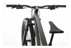 VTT Tout-Suspendu Commencal Meta SX Sram SX Eagle 12V 29/27.5'' Gris Dirt 2022 -Vélo Soldes unnamed file 1024