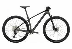 VTT Semi Rigide Trek Procaliber 9.5 29'' Shimano Deore 12V Lithium Grey/Trek Black 2021