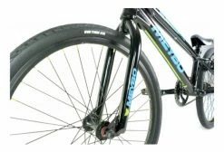 BMX Race Meybo TLNT Noir / Cyan 2022 8 BMX Race Meybo TLNT Noir / Cyan 2022 -Vélo Soldes unnamed file 1031