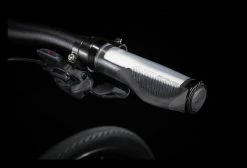 Vélo Fitness Trek FX 3 Disc Shimano Deore 10V 700 Mm Bleu Fade 2022 Bleu / Bleu 17 Vélo Fitness Trek FX 3 Disc Shimano Deore 10V 700 Mm Bleu Fade 2022 Bleu / Bleu -Vélo Soldes unnamed file 1036