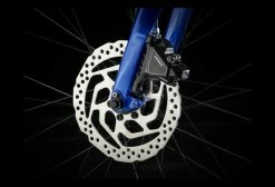 Vélo Fitness Trek FX 3 Disc Shimano Deore 10V 700 Mm Bleu Fade 2022 Bleu / Bleu 19 Vélo Fitness Trek FX 3 Disc Shimano Deore 10V 700 Mm Bleu Fade 2022 Bleu / Bleu -Vélo Soldes unnamed file 1038