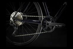 Vélo Fitness Trek FX 3 Disc Shimano Deore 10V 700 Mm Bleu Fade 2022 Bleu / Bleu 20 Vélo Fitness Trek FX 3 Disc Shimano Deore 10V 700 Mm Bleu Fade 2022 Bleu / Bleu -Vélo Soldes unnamed file 1039