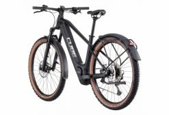 VTT Électrique Semi-Rigide Cube Reaction Hybrid SL 750 Allroad 29 Shimano Deore/XT 12V 750 Wh 29'' Noir Metal 2022 16 VTT Électrique Semi-Rigide Cube Reaction Hybrid SL 750 Allroad 29 Shimano Deore/XT 12V 750 Wh 29'' Noir Metal 2022 -Vélo Soldes unnamed file 1049