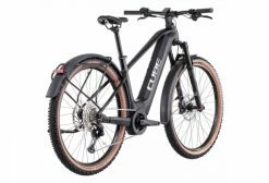 VTT Électrique Semi-Rigide Cube Reaction Hybrid SL 750 Allroad 29 Shimano Deore/XT 12V 750 Wh 29'' Noir Metal 2022 17 VTT Électrique Semi-Rigide Cube Reaction Hybrid SL 750 Allroad 29 Shimano Deore/XT 12V 750 Wh 29'' Noir Metal 2022 -Vélo Soldes unnamed file 1050