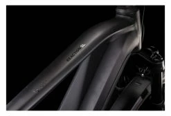 VTT Électrique Semi-Rigide Cube Reaction Hybrid SL 750 Allroad 29 Shimano Deore/XT 12V 750 Wh 29'' Noir Metal 2022 18 VTT Électrique Semi-Rigide Cube Reaction Hybrid SL 750 Allroad 29 Shimano Deore/XT 12V 750 Wh 29'' Noir Metal 2022 -Vélo Soldes unnamed file 1051