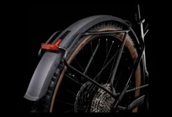 VTT Électrique Semi-Rigide Cube Reaction Hybrid SL 750 Allroad 29 Shimano Deore/XT 12V 750 Wh 29'' Noir Metal 2022 21 VTT Électrique Semi-Rigide Cube Reaction Hybrid SL 750 Allroad 29 Shimano Deore/XT 12V 750 Wh 29'' Noir Metal 2022 -Vélo Soldes unnamed file 1054