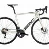 Vélo De Route BMC Teammachine SLR Five Shimano 105 Di2 12V 700 Mm Argent Arctic 2023 1 Vélo De Route BMC Teammachine SLR Five Shimano 105 Di2 12V 700 Mm Argent Arctic 2023 -Vélo Soldes unnamed file 1056