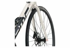 Vélo De Route BMC Teammachine SLR Five Shimano 105 Di2 12V 700 Mm Argent Arctic 2023 -Vélo Soldes unnamed file 1062