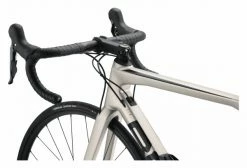 Vélo De Route BMC Teammachine SLR Five Shimano 105 Di2 12V 700 Mm Argent Arctic 2023 -Vélo Soldes unnamed file 1065