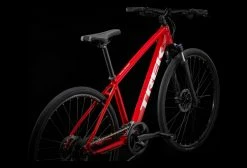 VTC Trek Dual Sport 2 Shimano Acera/Altus 9V 700 Mm Rouge Viper 2022 -Vélo Soldes unnamed file 1071