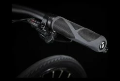 VTC Trek Dual Sport 2 Shimano Acera/Altus 9V 700 Mm Rouge Viper 2022 -Vélo Soldes unnamed file 1072