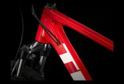 VTC Trek Dual Sport 2 Shimano Acera/Altus 9V 700 Mm Rouge Viper 2022 -Vélo Soldes unnamed file 1076