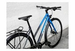 Vélo Fitness Trek FX 3 EQ Disc Stagger Shimano Deore 10V 700 Mm Bleu / Noir Dnister 2022 12 Vélo Fitness Trek FX 3 EQ Disc Stagger Shimano Deore 10V 700 Mm Bleu / Noir Dnister 2022 -Vélo Soldes unnamed file 1082