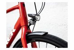 Vélo De Ville Trek FX 3 Disc Equipped Shimano Deore 10V 700 Mm Rouge Viper 2022 -Vélo Soldes unnamed file 1101