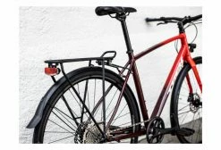 Vélo De Ville Trek FX 3 Disc Equipped Shimano Deore 10V 700 Mm Rouge Viper 2022 -Vélo Soldes unnamed file 1102