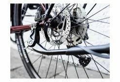 Vélo De Ville Trek FX 3 Disc Equipped Shimano Deore 10V 700 Mm Rouge Viper 2022 -Vélo Soldes unnamed file 1103