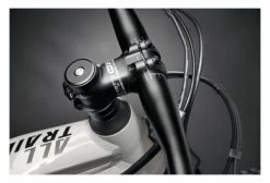 VTT Électrique Tout-Suspendu Haibike AllTrail 5 29 Shimano Deore 12V 630 Wh 29'' Gris Urban 2022 -Vélo Soldes unnamed file 1122