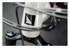 VTT Électrique Tout-Suspendu Haibike AllTrail 5 29 Shimano Deore 12V 630 Wh 29'' Gris Urban 2022 -Vélo Soldes unnamed file 1123