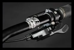 VTT Électrique Tout-Suspendu Haibike AllTrail 5 29 Shimano Deore 12V 630 Wh 29'' Gris Urban 2022 -Vélo Soldes unnamed file 1124