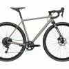 Gravel Bike Rondo Ruut TI Shimano GRX 11V 700 Mm Gris 2022 -Vélo Soldes unnamed file 1133