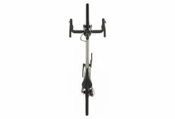 Gravel Bike Rondo Ruut TI Shimano GRX 11V 700 Mm Gris 2022 -Vélo Soldes unnamed file 1135