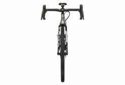 Gravel Bike Rondo Ruut TI Shimano GRX 11V 700 Mm Gris 2022 -Vélo Soldes unnamed file 1136