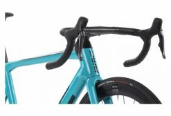 Vélo De Route BMC Teammachine SLR01 Three Shimano Ultegra Di2 12V 700 Mm Bleu Turquoise 2023 14 Vélo De Route BMC Teammachine SLR01 Three Shimano Ultegra Di2 12V 700 Mm Bleu Turquoise 2023 -Vélo Soldes unnamed file 114