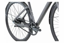 Vélo De Ville Fitness BMC Alpenchallenge 01 One Shimano Alfine 8V Courroie 700 Mm Gris Metallic Anthracite 2021 11 Vélo De Ville Fitness BMC Alpenchallenge 01 One Shimano Alfine 8V Courroie 700 Mm Gris Metallic Anthracite 2021 -Vélo Soldes unnamed file 1140