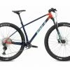 VTT Semi-Rigide BH Ultimate RC 7.0 Shimano Deore XT 12V 29'' Bleu / Orange 2022 -Vélo Soldes unnamed file 1146