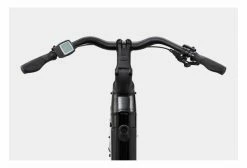 Vélo De Ville Électrique Cannondale Mavaro Neo 5+ Shimano Deore 10V 625 Wh 700 Mm Noir Pearl -Vélo Soldes unnamed file 1153