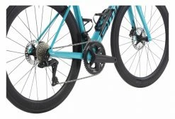 Vélo De Route BMC Teammachine SLR01 Three Shimano Ultegra Di2 12V 700 Mm Bleu Turquoise 2023 16 Vélo De Route BMC Teammachine SLR01 Three Shimano Ultegra Di2 12V 700 Mm Bleu Turquoise 2023 -Vélo Soldes unnamed file 116