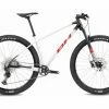 VTT Semi-Rigide BH Ultimate RC 6.5 Shimano Deore XT 12V 29'' Blanc / Noir 2022 2 VTT Semi-Rigide BH Ultimate RC 6.5 Shimano Deore XT 12V 29'' Blanc / Noir 2022 -Vélo Soldes unnamed file 1165