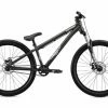 Vélo De Dirt Mongoose Fireball Moto Gris / Noir 1 Vélo De Dirt Mongoose Fireball Moto Gris / Noir -Vélo Soldes unnamed file 1170