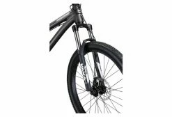 Vélo De Dirt Mongoose Fireball Moto Gris / Noir -Vélo Soldes unnamed file 1173