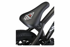 Vélo De Dirt Mongoose Fireball Moto Gris / Noir -Vélo Soldes unnamed file 1175