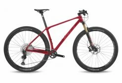 VTT Semi-Rigide BH Ultimate Evo 8.5 Shimano XT 12V 29'' Noir 2022 7 VTT Semi-Rigide BH Ultimate Evo 8.5 Shimano XT 12V 29'' Noir 2022 -Vélo Soldes unnamed file 1178