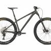 VTT Semi-Rigide NS Bikes Eccentric Alu Shimano Deore M6100 12V 29'' Noir 2022 1 VTT Semi-Rigide NS Bikes Eccentric Alu Shimano Deore M6100 12V 29'' Noir 2022 -Vélo Soldes unnamed file 1194