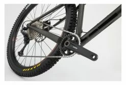 VTT Semi-Rigide NS Bikes Eccentric Alu Shimano Deore M6100 12V 29'' Noir 2022 -Vélo Soldes unnamed file 1197
