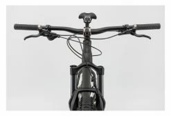 VTT Semi-Rigide NS Bikes Eccentric Alu Shimano Deore M6100 12V 29'' Noir 2022 -Vélo Soldes unnamed file 1198