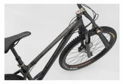 VTT Semi-Rigide NS Bikes Eccentric Alu Shimano Deore M6100 12V 29'' Noir 2022 -Vélo Soldes unnamed file 1199