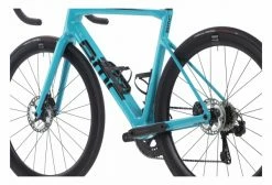 Vélo De Route BMC Teammachine SLR01 Three Shimano Ultegra Di2 12V 700 Mm Bleu Turquoise 2023 20 Vélo De Route BMC Teammachine SLR01 Three Shimano Ultegra Di2 12V 700 Mm Bleu Turquoise 2023 -Vélo Soldes unnamed file 120