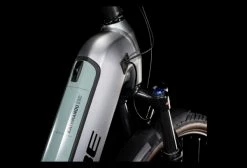 Vélo De Ville Électrique Cube Kathmandu Hybrid EXC 750 Easy Entry Shimano Deore 12V 750 Wh 700 Mm Gris Vert 2022 -Vélo Soldes unnamed file 1202