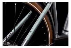 Vélo De Ville Électrique Cube Kathmandu Hybrid EXC 750 Easy Entry Shimano Deore 12V 750 Wh 700 Mm Gris Vert 2022 -Vélo Soldes unnamed file 1204