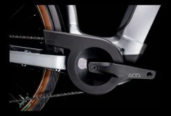 Vélo De Ville Électrique Cube Kathmandu Hybrid EXC 750 Easy Entry Shimano Deore 12V 750 Wh 700 Mm Gris Vert 2022 -Vélo Soldes unnamed file 1205