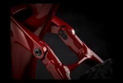 VTT Tout Suspendu Trek Remedy 7 27.5'' Sram NX Eagle 12V Crimson 2021 -Vélo Soldes unnamed file 1213