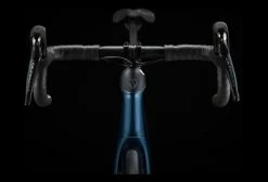 Vélo De Route Trek Domane SL 6 Shimano Ultegra 11V 700 Mm Aquatic Dark / Noir 2022 Bleu -Vélo Soldes unnamed file 1222