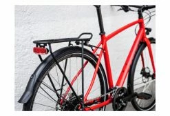 Vélo De Ville Trek FX 2 Disc EQ Shimano Acera/Altus 9V 700 Mm Rouge 2022 -Vélo Soldes unnamed file 1235